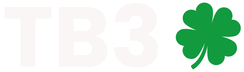 TB3